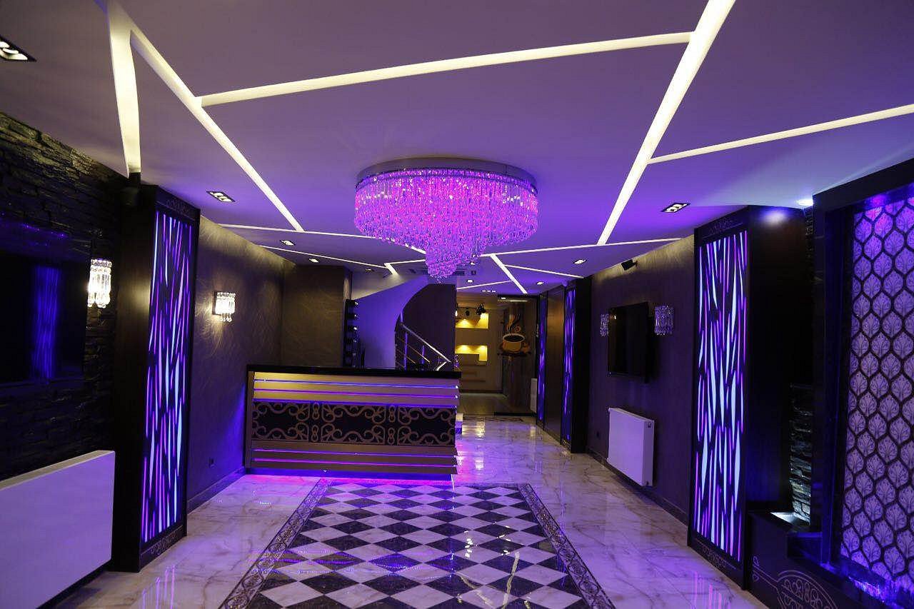 Palmyé Taksim Hotel (9).jpg