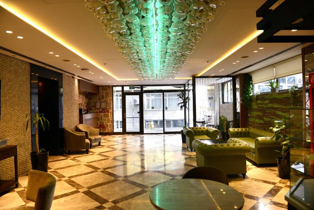 Style Hotel Şişli (1).jpg