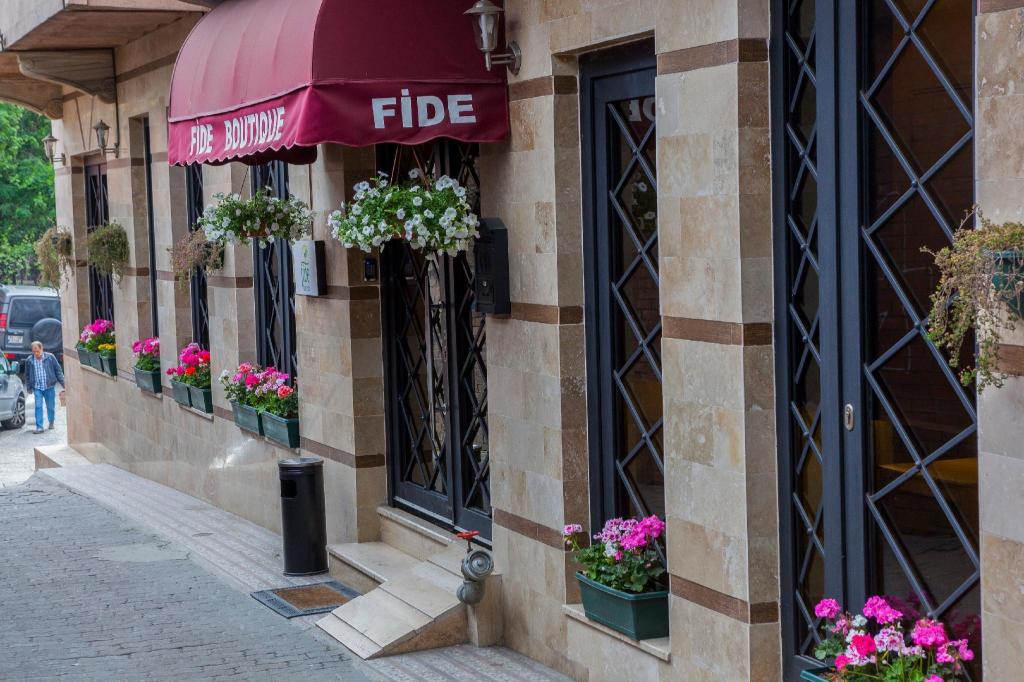 fide (3).jpg
