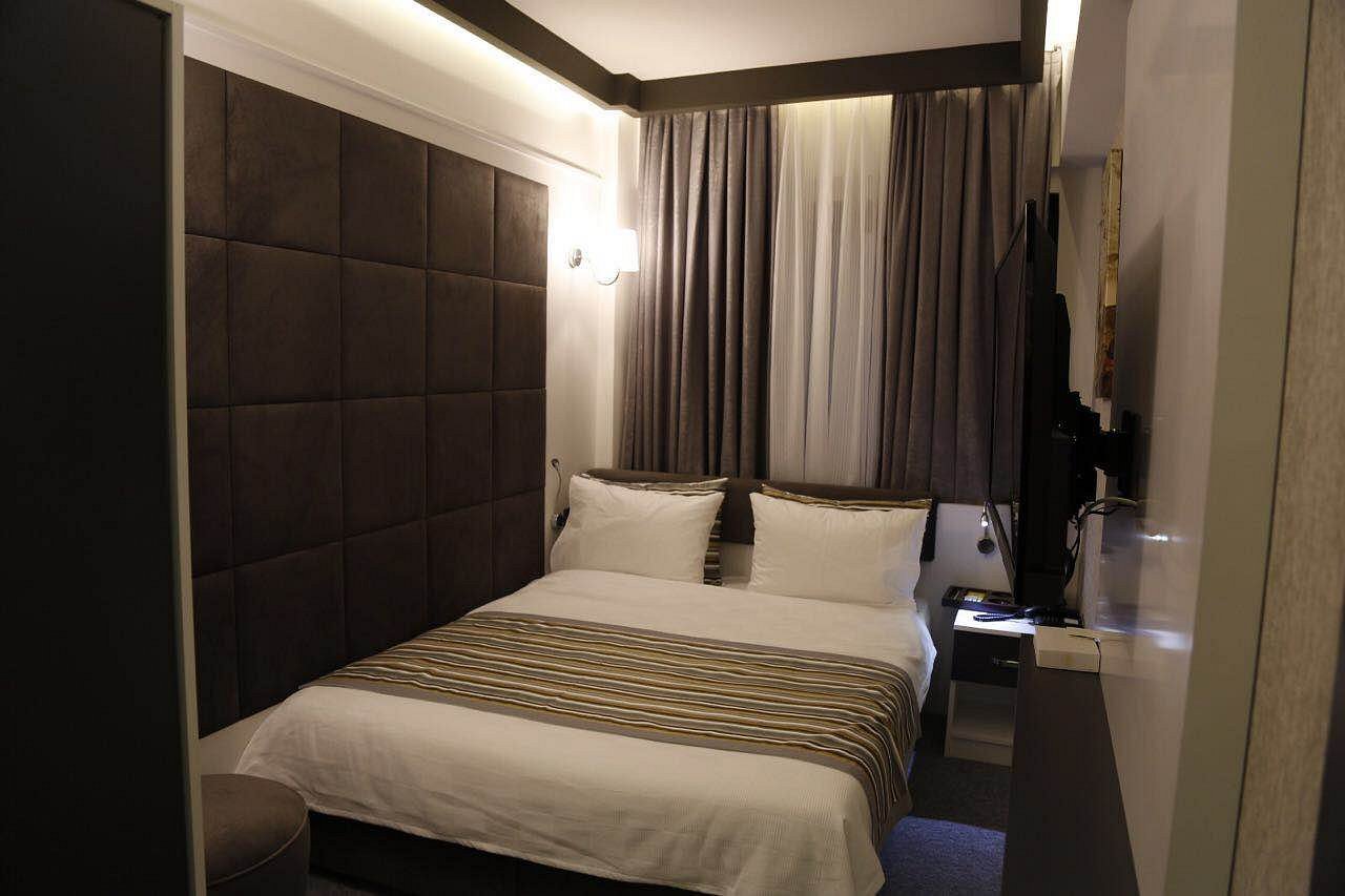 Palmyé Taksim Hotel (1).jpg