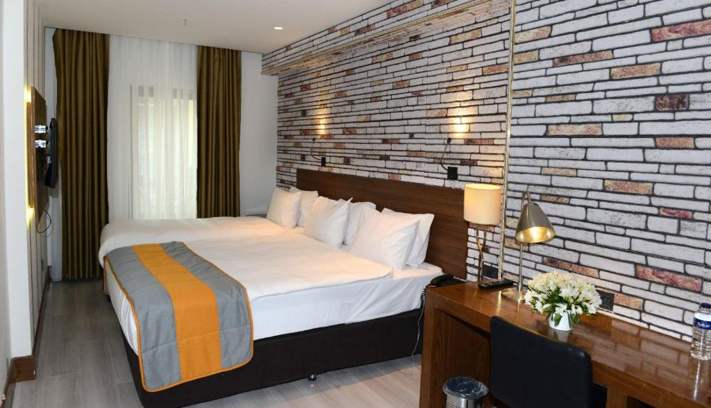 Style Hotel Şişli (2).jpg