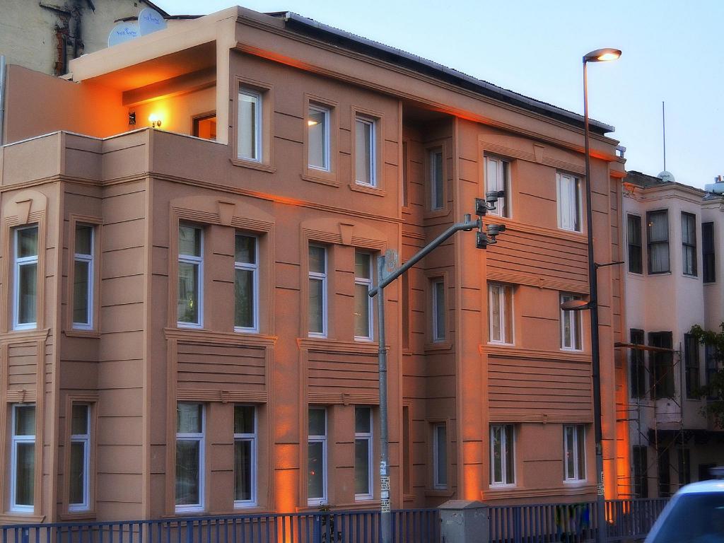 fide (4).jpg