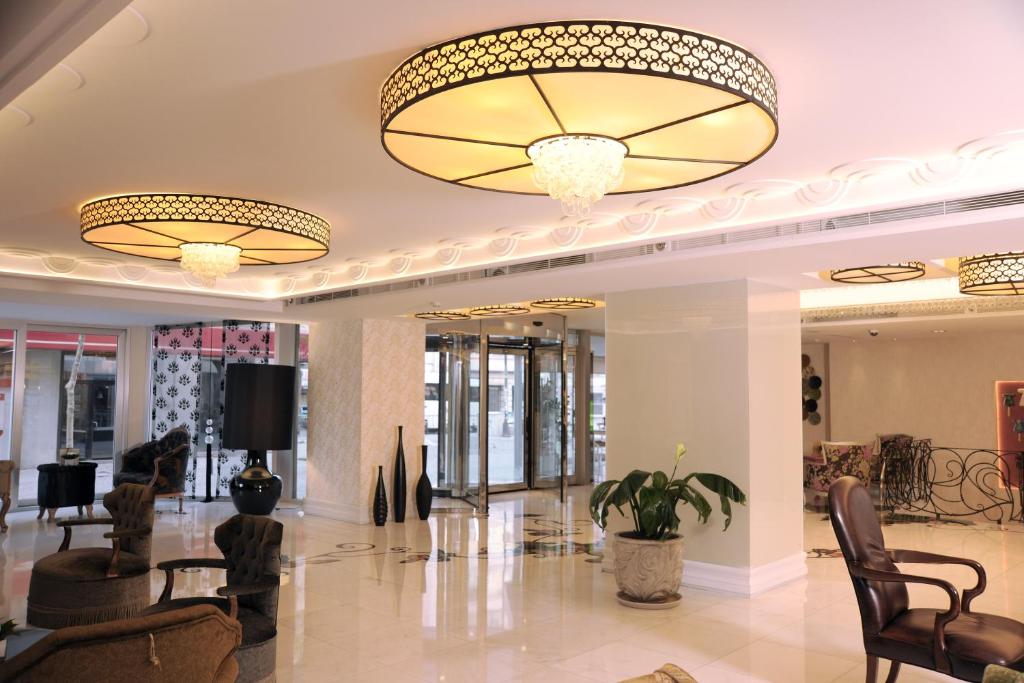 taksim gonen (10).jpg