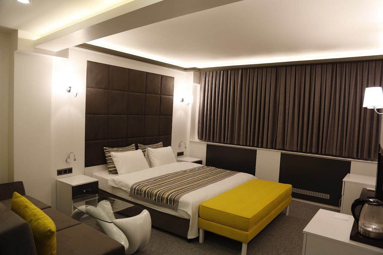 Palmyé Taksim Hotel (2).jpg