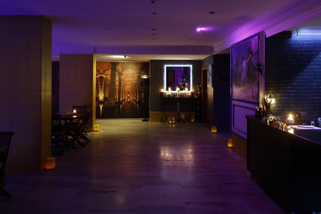 grand halic (9).jpg