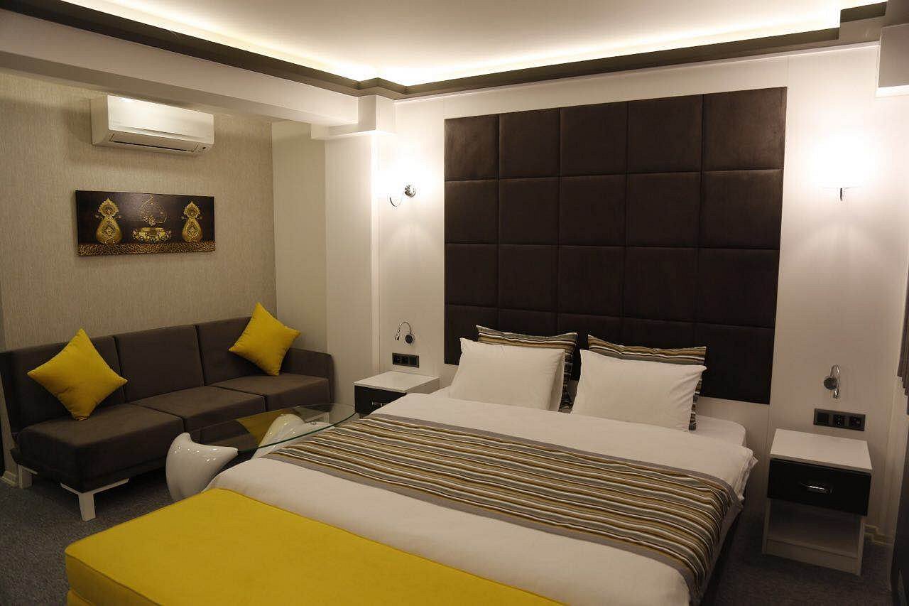 Palmyé Taksim Hotel (3).jpg