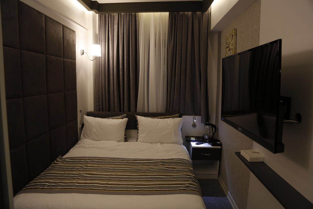 Palmyé Taksim Hotel (4).jpg