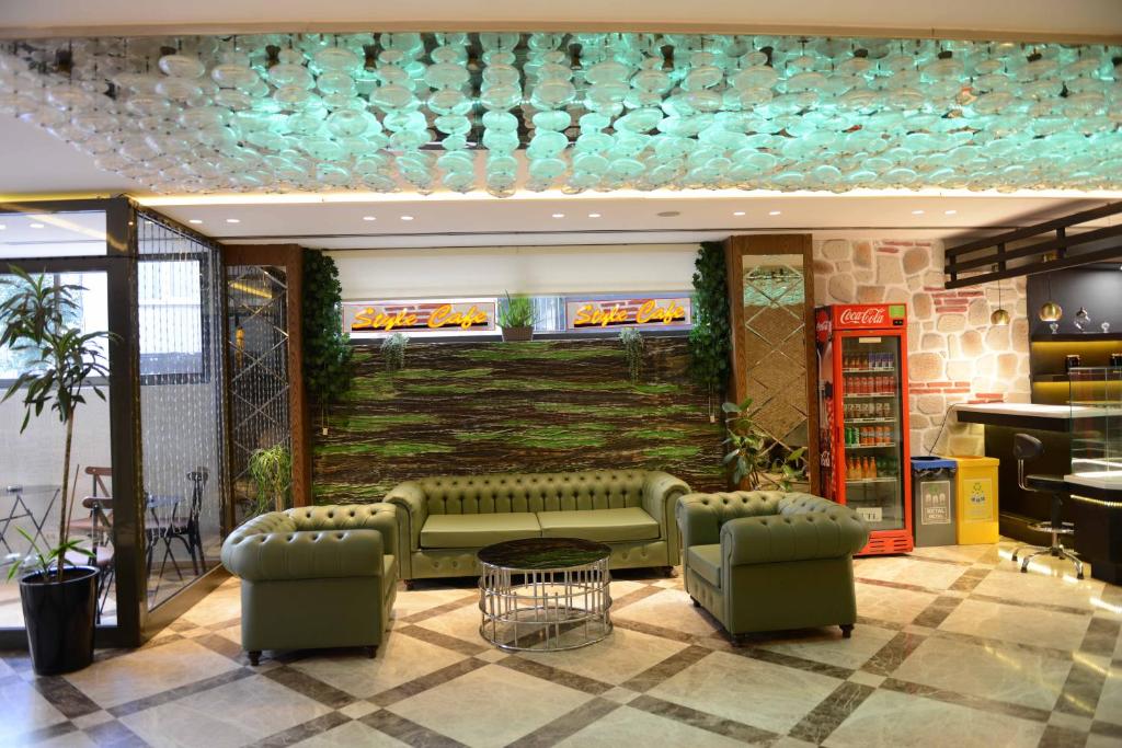 Style Hotel Şişli (5).jpg