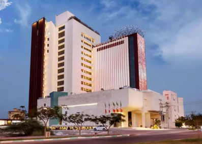 Palace Hotel Kish.jpg