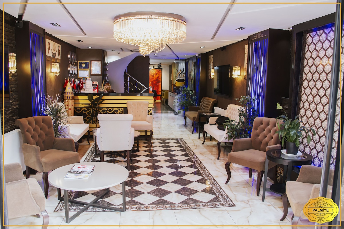 Palmyé Taksim Hotel (5).jpg
