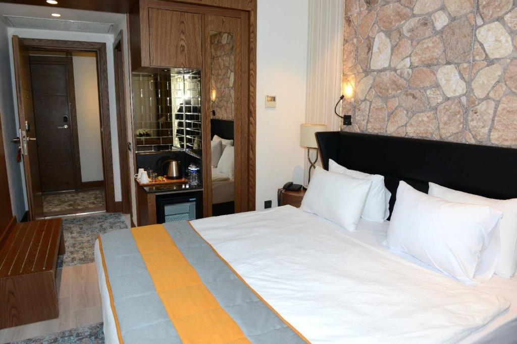Style Hotel Şişli (6).jpg