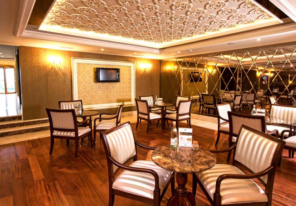 grand halic (1).jpg