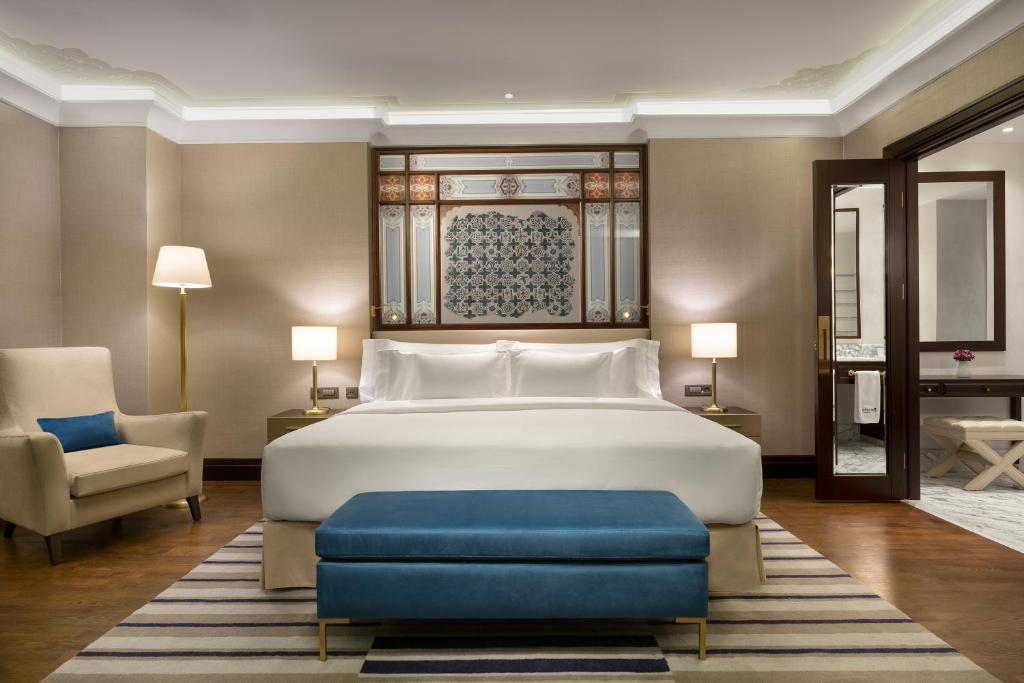 barcelo (12).jpg