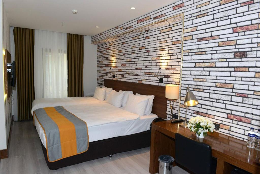 Style Hotel Şişli (7).jpg