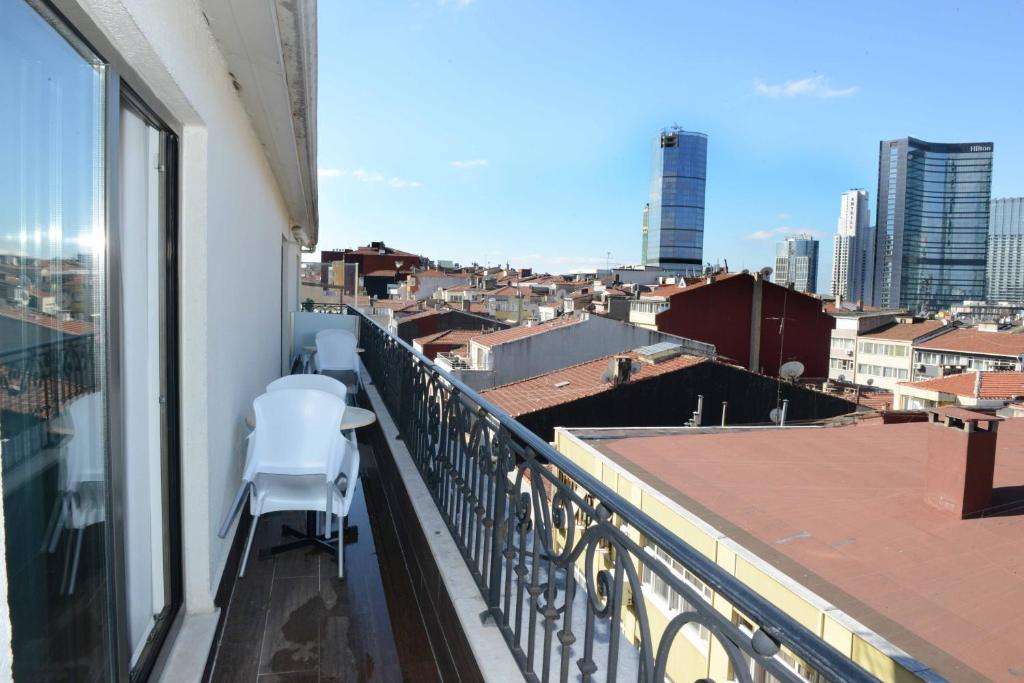 Style Hotel Şişli (8).jpg