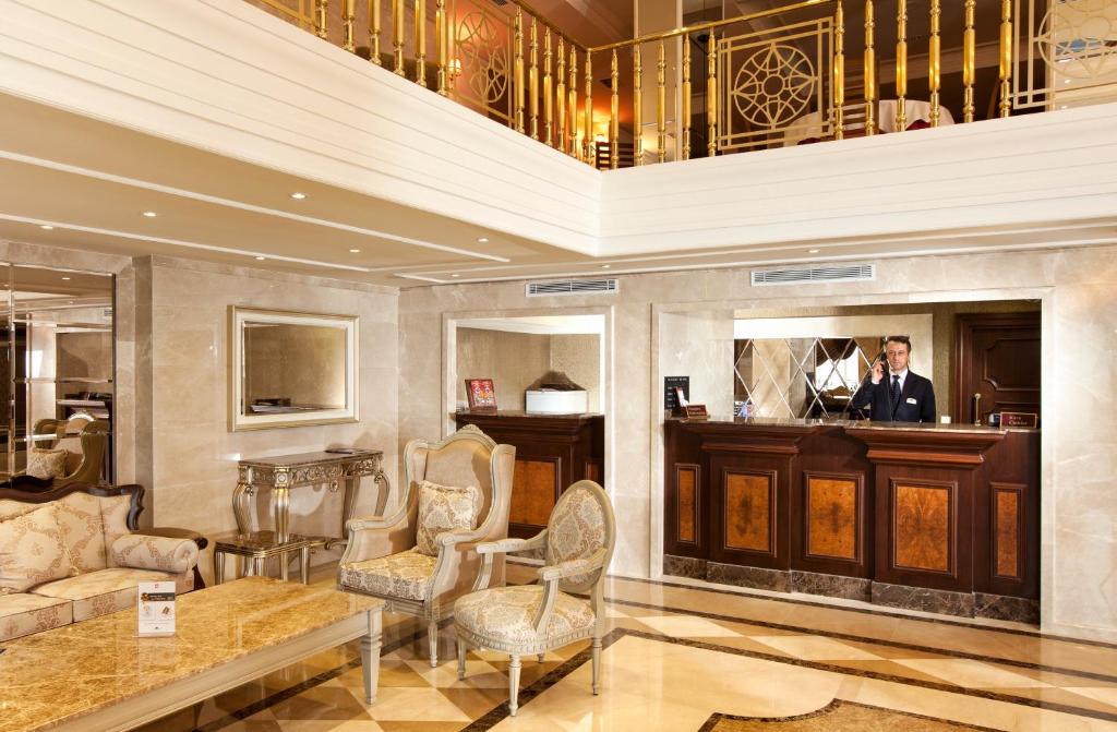grand halic (3).jpg