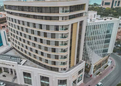 Aramis Plus Hotel.jpg
