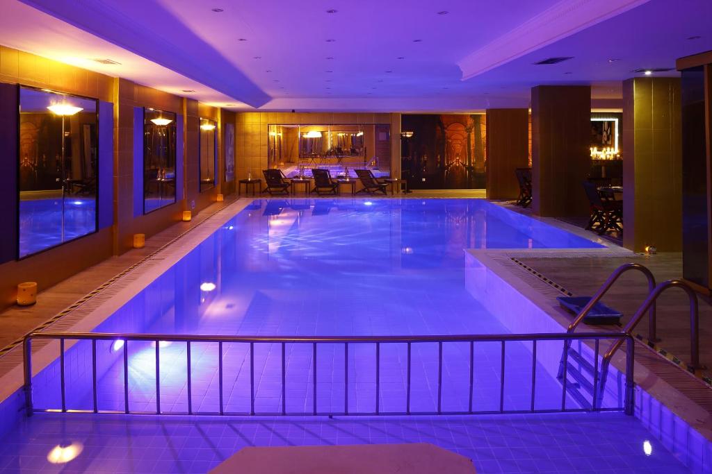 grand halic (4).jpg