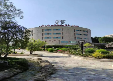 Flamingo Hotel.jpg