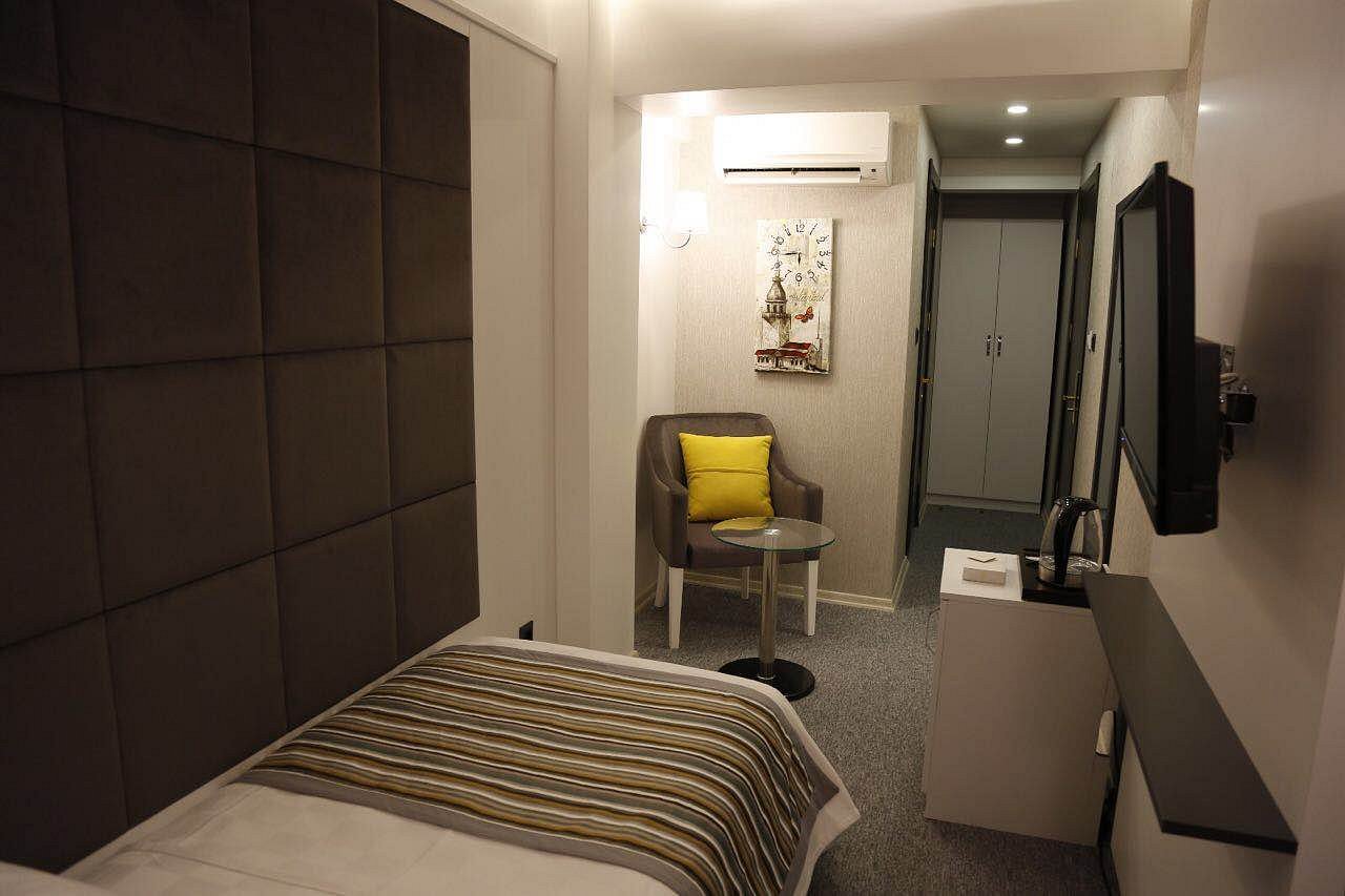 Palmyé Taksim Hotel (8).jpg