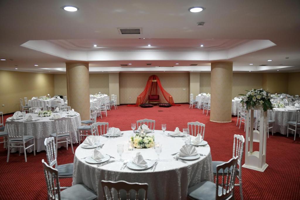 grand halic (5).jpg