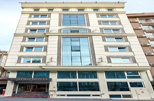 ATRO HOTEL